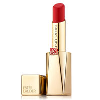 Pure Color Desire Matte   Pure Color Desire Matte   0